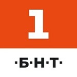 Logo of BNT News android Application 